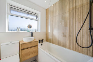 Photo 18- click for photo gallery